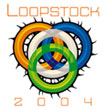 Loopstock 2004